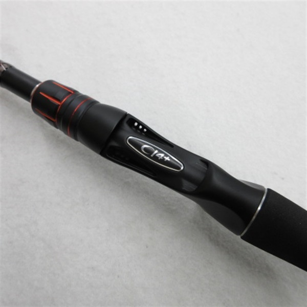 １６ゾディアス１６６ＭＬ－Ｇ